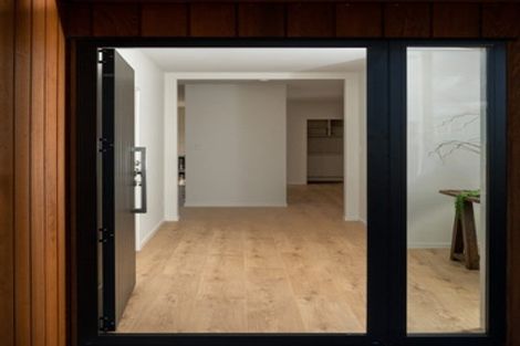 Photo of property in 11 Station Road, Paeroa, 3600