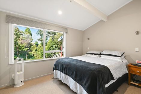 Photo of property in 8 Fleming Place, Chedworth, Hamilton, 3210