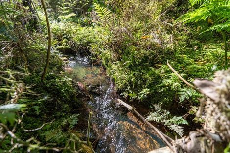 Photo of property in 46 Cookson Road, Kawakawa, 0282