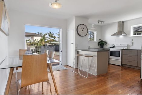 Photo of property in 628 Te Atatu Road, Te Atatu Peninsula, Auckland, 0610