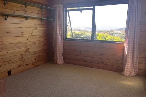 Photo of property in 99 Beauchamp Street, Karori, Wellington, 6012