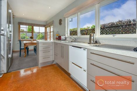 Photo of property in 14 Oldham Crescent, Halswell, Christchurch, 8025