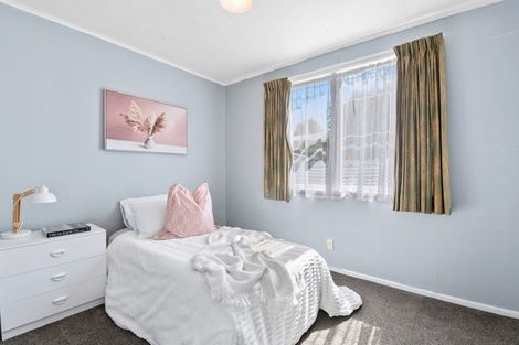 Photo of property in 141 Sunset Road, Mangakakahi, Rotorua, 3015