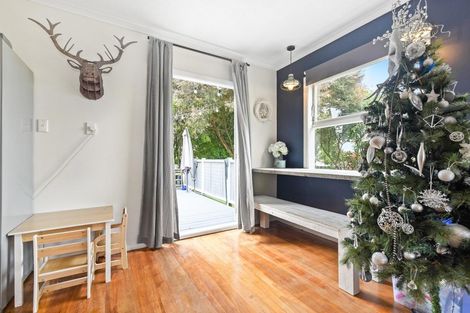 Photo of property in 15 Matthews Crescent, Melville, Hamilton, 3206