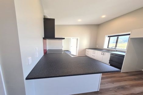 Photo of property in 93 Melksham Drive, Churton Park, Wellington, 6037