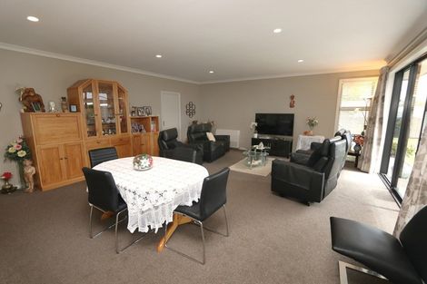 Photo of property in 16 Charlesworth Drive, Allenton, Ashburton, 7700