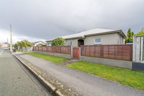 Photo of property in 26 Tramway Road, Strathern, Invercargill, 9812