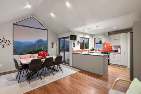 Photo of property in 45a Fulton Road, Glenleith, Dunedin, 9010