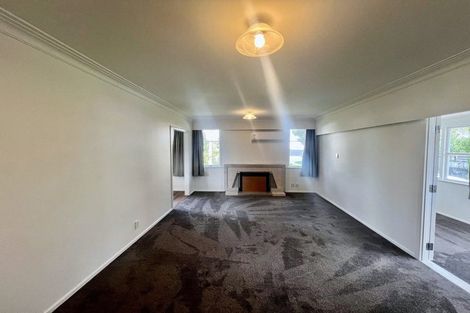 Photo of property in 463 Massey Road, Mangere East, Auckland, 2024