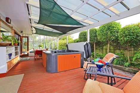 Photo of property in 45 Puflett Road, Havelock North, 4130