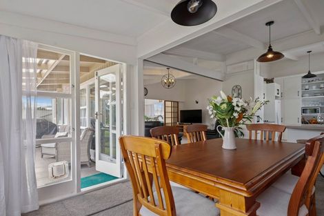 Photo of property in 39 Otonga Road, Springfield, Rotorua, 3015