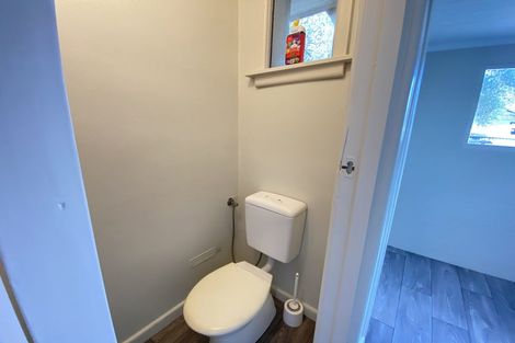 Photo of property in 273 Cranford Street, St Albans, Christchurch, 8052