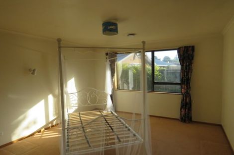 Photo of property in 121 Pages Road, Allenton, Ashburton, 7700