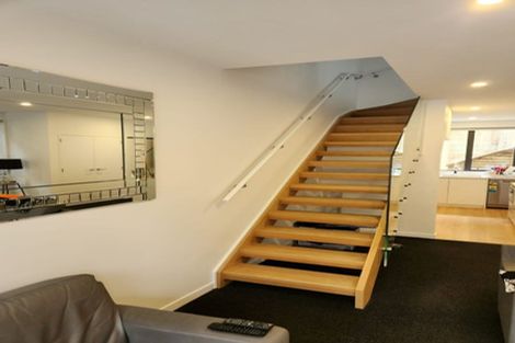 Photo of property in 17/80 Seatoun Heights Road, Seatoun, Wellington, 6022