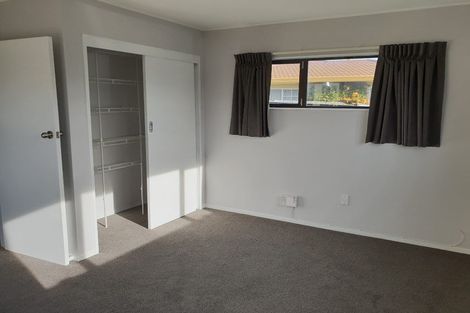 Photo of property in 157 Tait Drive, Greenmeadows, Napier, 4112