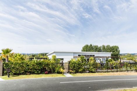 Photo of property in 186 Thelma Road, Mangawhai Heads, Mangawhai, 0505
