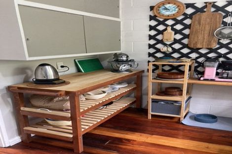 Photo of property in 4/9 Ngaio Gorge Road, Ngaio, Wellington, 6035