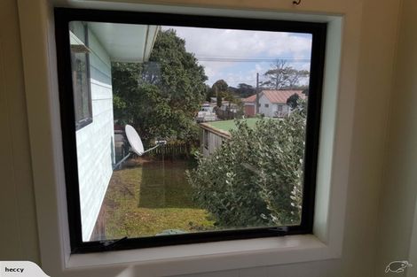 Photo of property in 7 Leslie Street, Mangawhai, 0505