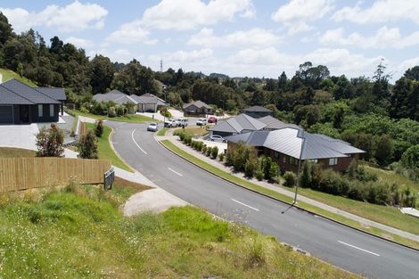 Photo of property in 1 Walnut Grove, Kensington, Whangarei, 0112