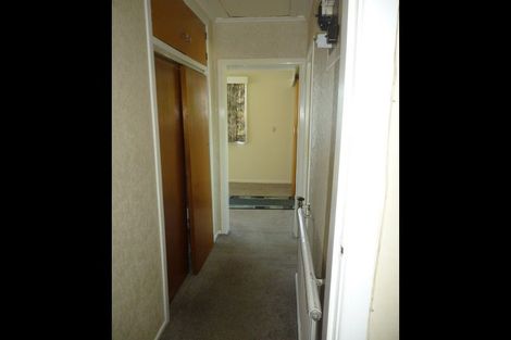 Photo of property in 24 Seddon Street, Glenholme, Rotorua, 3010