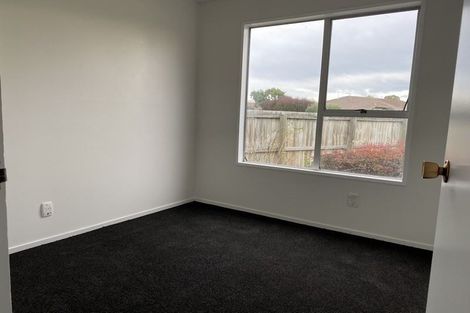 Photo of property in 20 Kinross Street, Hei Hei, Christchurch, 8042