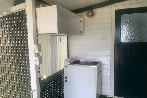 Photo of property in 9 Fitzgerald Road, Drury, 2113