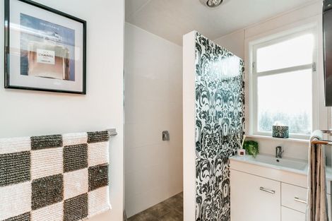 Photo of property in 706 Riverslea Road North, Parkvale, Hastings, 4122