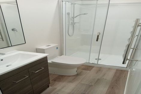 Photo of property in 161 Queen Street, North Dunedin, Dunedin, 9016