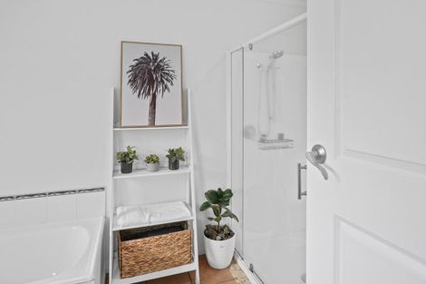 Photo of property in 1 Middlebank Drive, Richmond, 7020