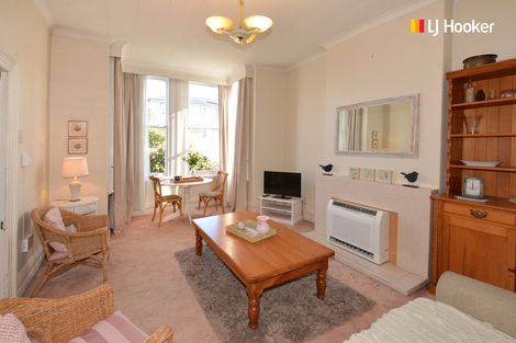 Photo of property in 332 Highgate, Roslyn, Dunedin, 9010