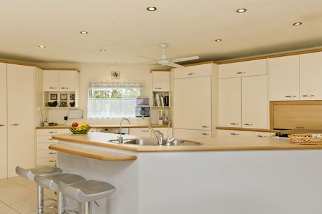 Photo of property in 66 Gillespie Place, Acacia Bay, Taupo, 3385