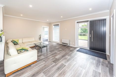 Photo of property in 112 Portal Street, Durie Hill, Whanganui, 4500