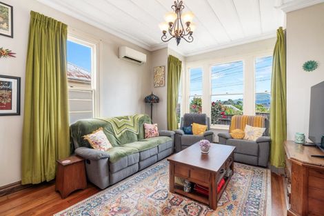 Photo of property in 7 Torquay Street, Abbotsford, Dunedin, 9018