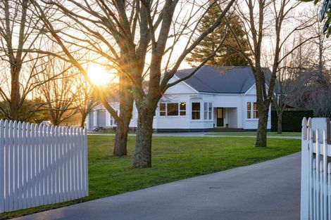 Photo of property in 62b Devine Road, Tamahere, Hamilton, 3283