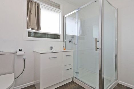 Photo of property in 13/335 Kennedy Road, Pirimai, Napier, 4112