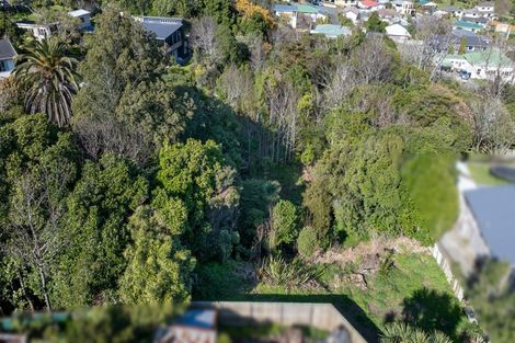 Photo of property in 16a Arawhata Street, Ranui, Porirua, 5024