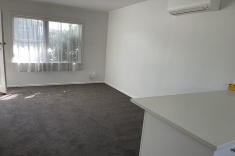 Photo of property in 1/7 Raphoe Place, Ellerslie, Auckland, 1051