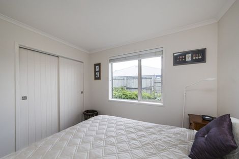 Photo of property in 3 Georgia Court, Feilding, 4702