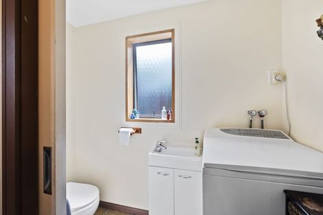 Photo of property in 50a Jollies Pass Road, Hanmer Springs, 7334