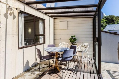 Photo of property in 9b School Road, Plimmerton, Porirua, 5026