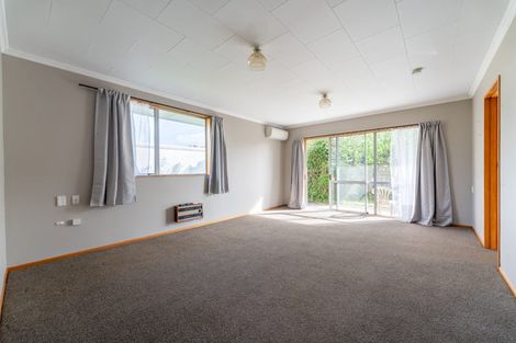 Photo of property in 146 Queen Street, Waimate, 7924