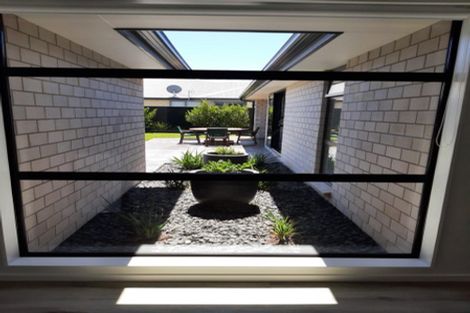 Photo of property in 69 Shadbolt Lane, Rolleston, 7614