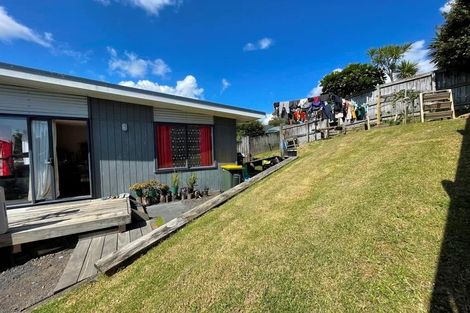 Photo of property in 7 Tavern Road, Silverdale, 0932