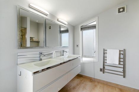 Photo of property in 6 Aria View, Bethlehem, Tauranga, 3110