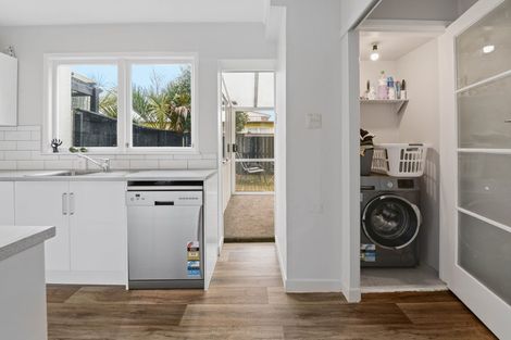 Photo of property in 16 Ruihi Street, Victoria, Rotorua, 3010