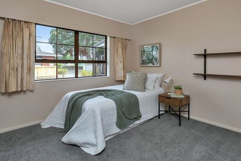 Photo of property in 134b Mill Road, Kensington, Whangarei, 0112