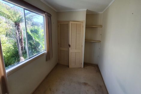 Photo of property in 6 Sir George Back Street, Opua, 0200