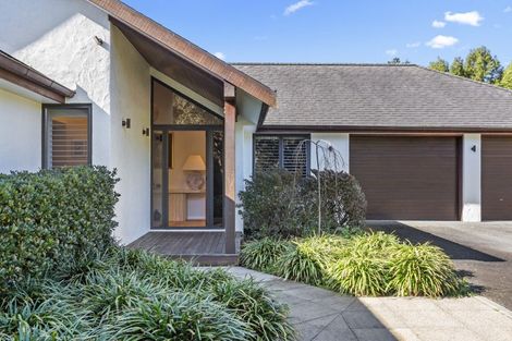 Photo of property in 258c Matangi Road, Matangi, Hamilton, 3284