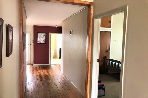 Photo of property in 75a Mardon Road, Enderley, Hamilton, 3214