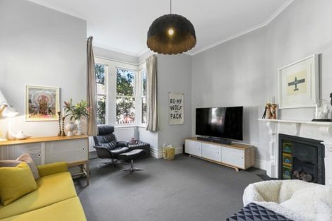 Photo of property in 19 Roy Street, Newtown, Wellington, 6021